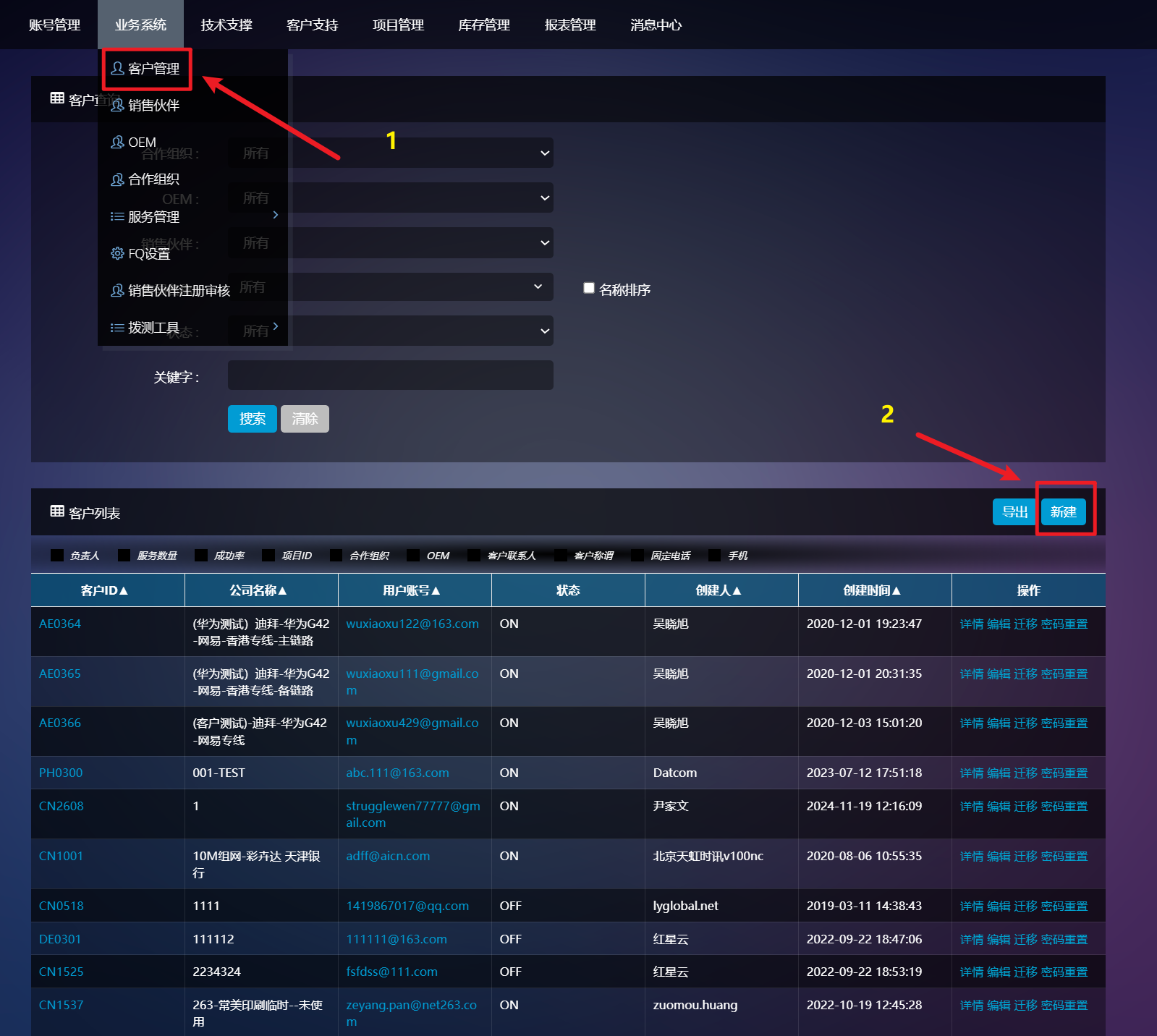 Pasted image 20250319170215.png