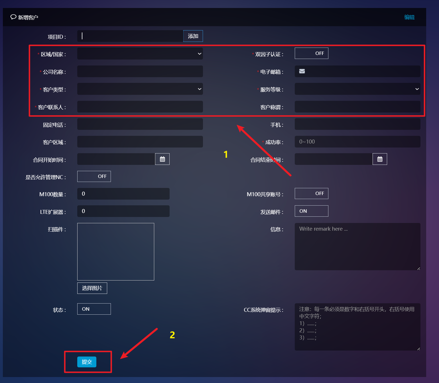 Pasted image 20250319170350.png