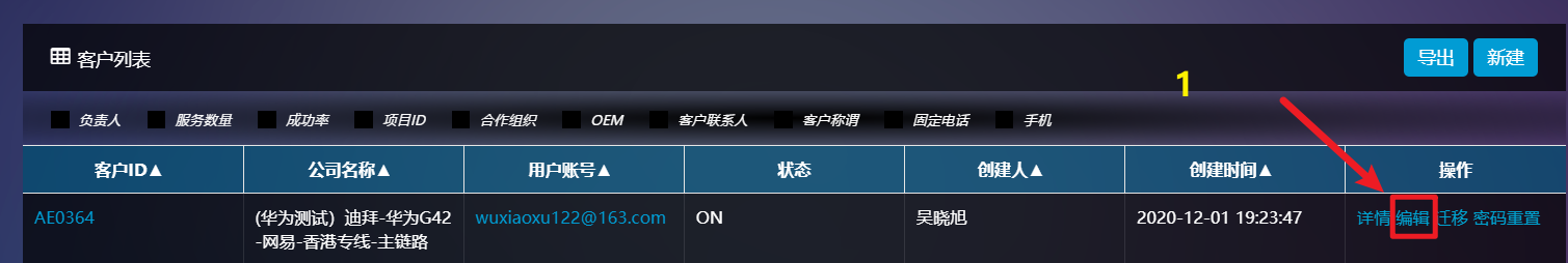 Pasted image 20250319170447.png