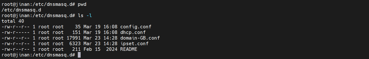 Pasted image 20250323165626.png