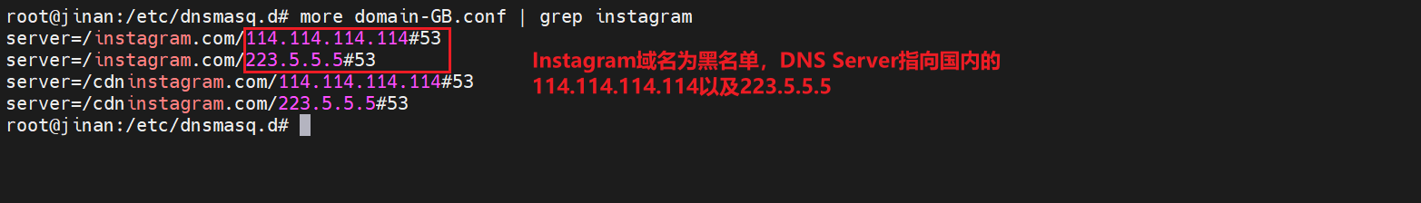 Pasted image 20250323165939.png