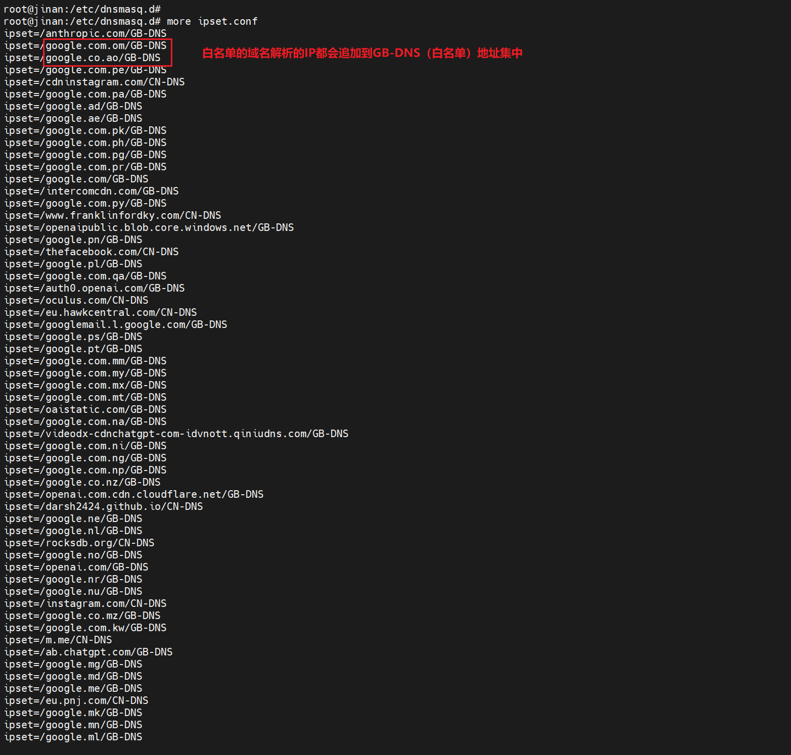 Pasted image 20250323170208.png