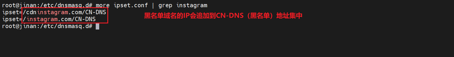 Pasted image 20250323170356.png