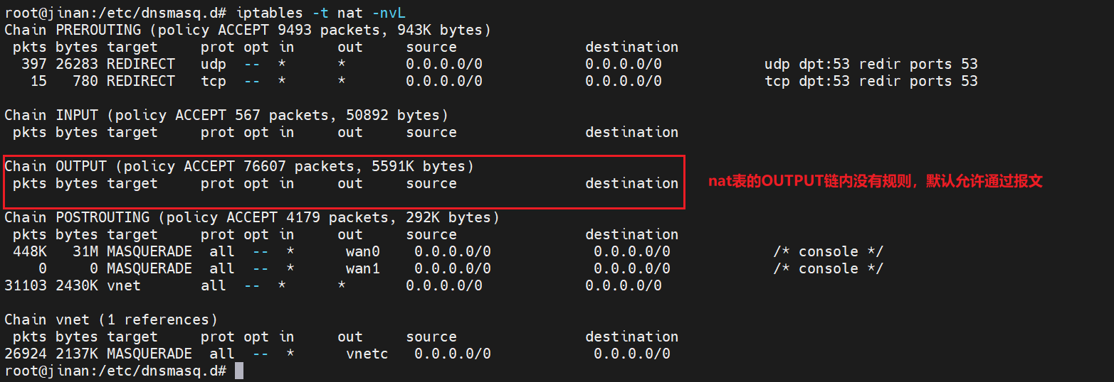 Pasted image 20250323172558.png