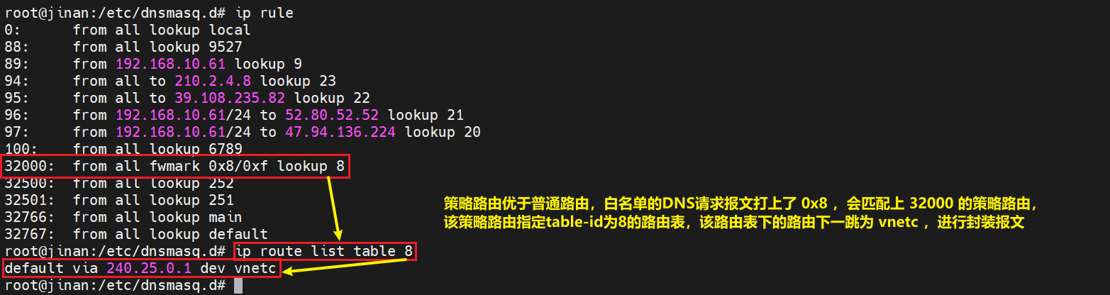 Pasted image 20250323173140.png