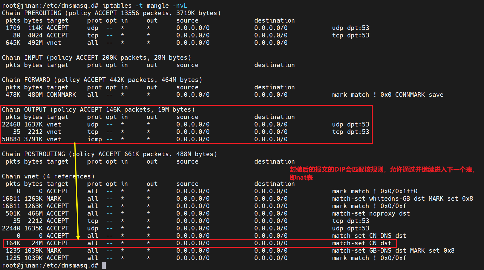 Pasted image 20250323175640.png