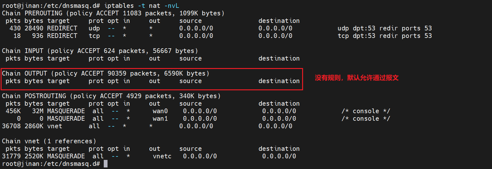 Pasted image 20250323175733.png