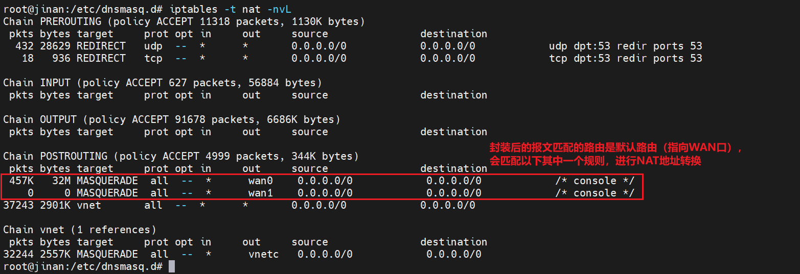 Pasted image 20250323180205.png