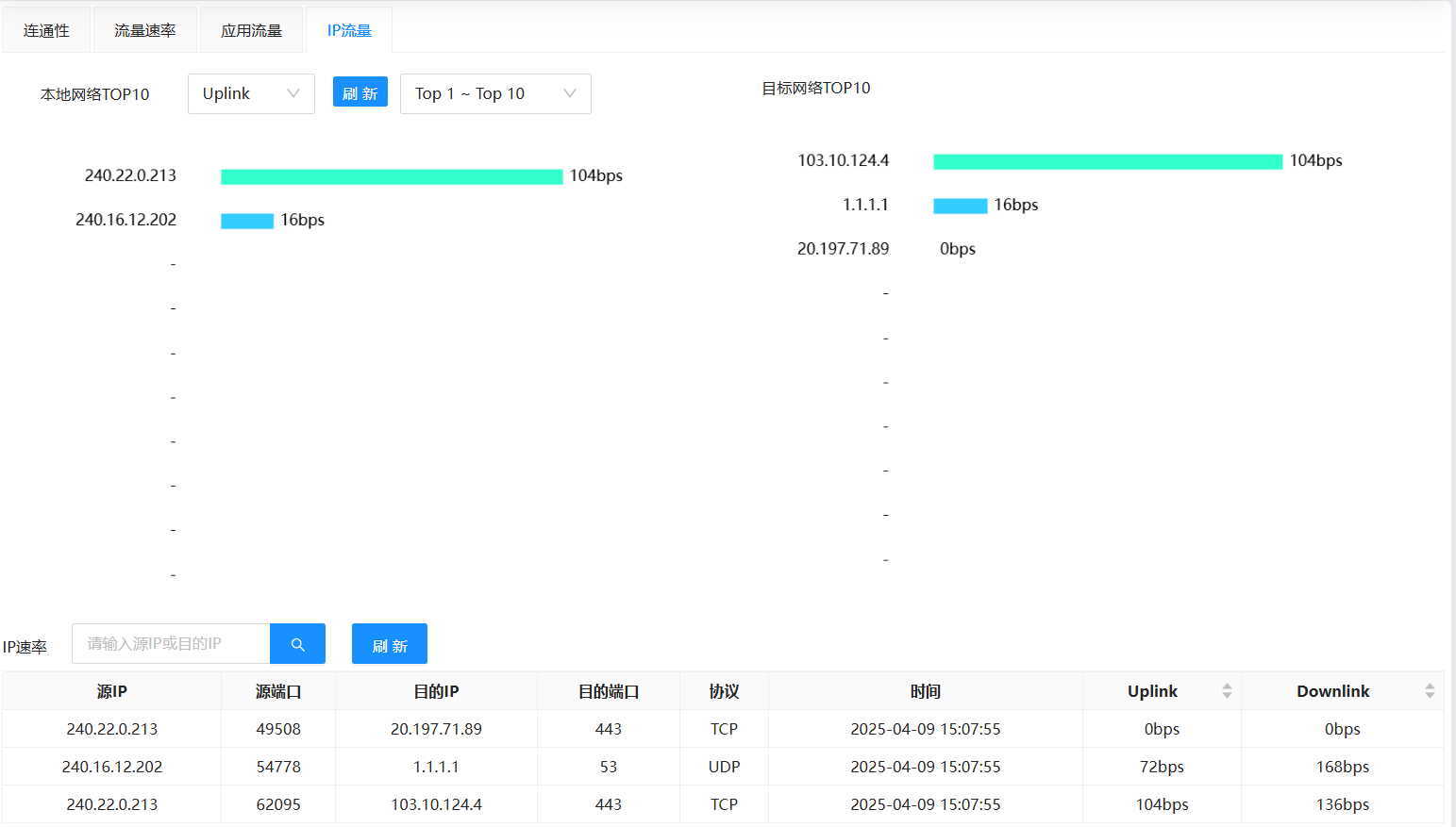 Pasted image 20250409151505.png