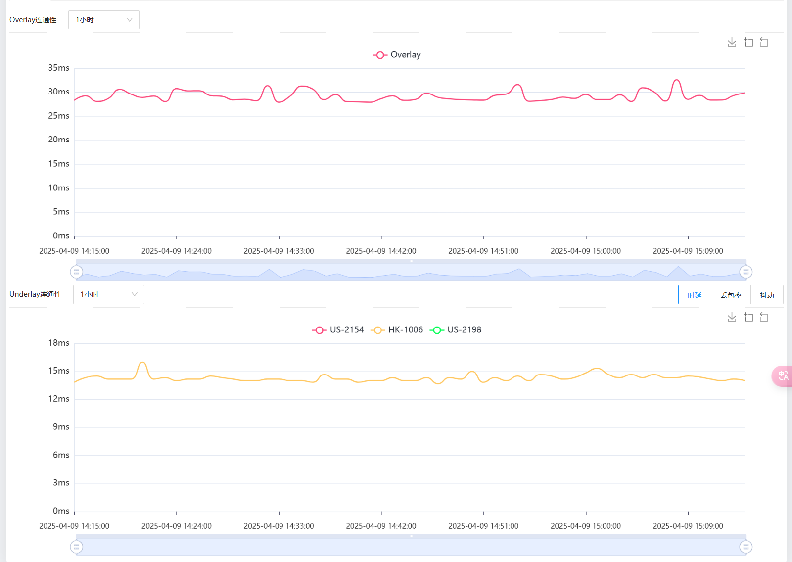 Pasted image 20250409151708.png