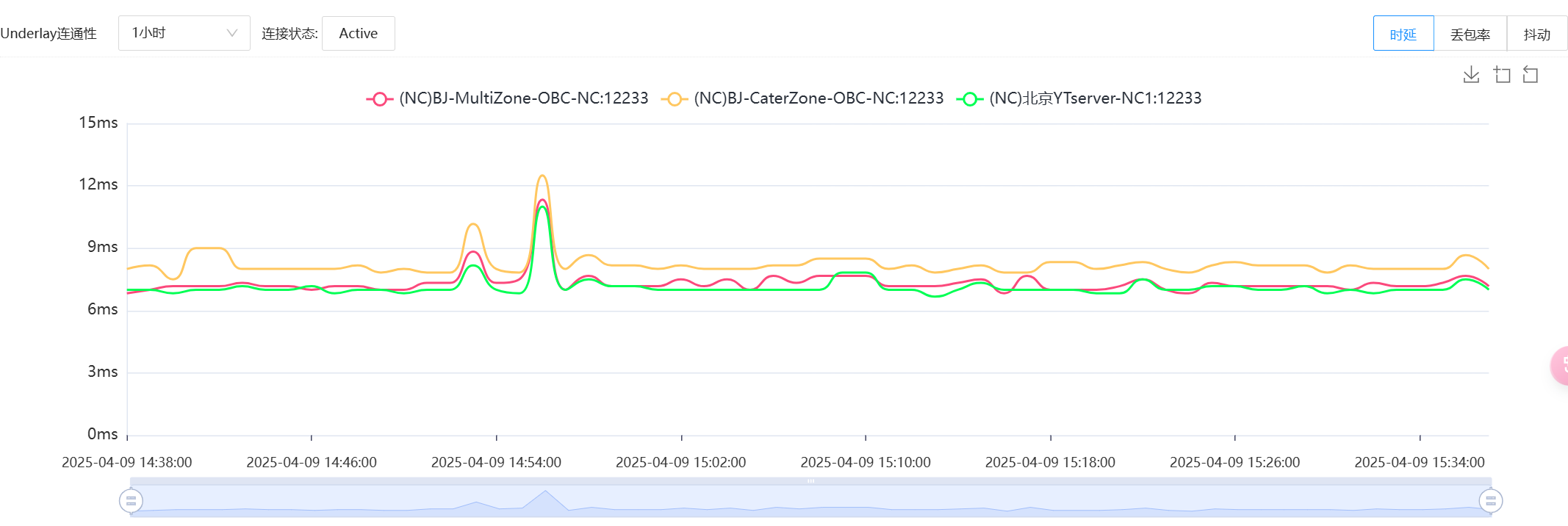 Pasted image 20250409154016.png