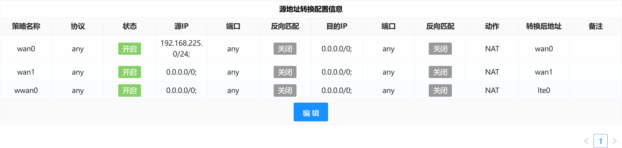 Pasted image 20250327123716.png