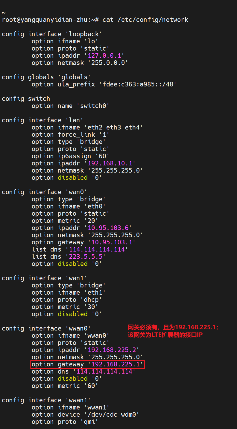 Pasted image 20250327174626.png