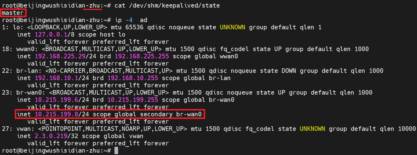 Pasted image 20250409111427.png