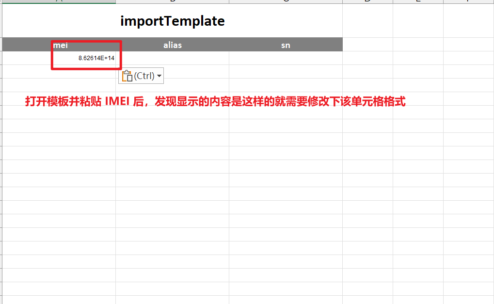 Pasted image 20250409114615.png