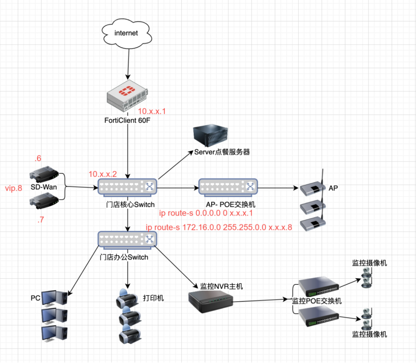 Pasted image 20250409180648.png