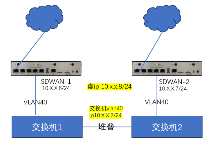 Pasted image 20250409180711.png