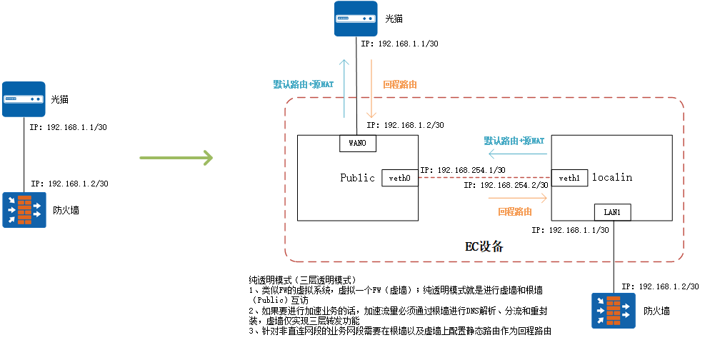 Pasted image 20250522180225.png