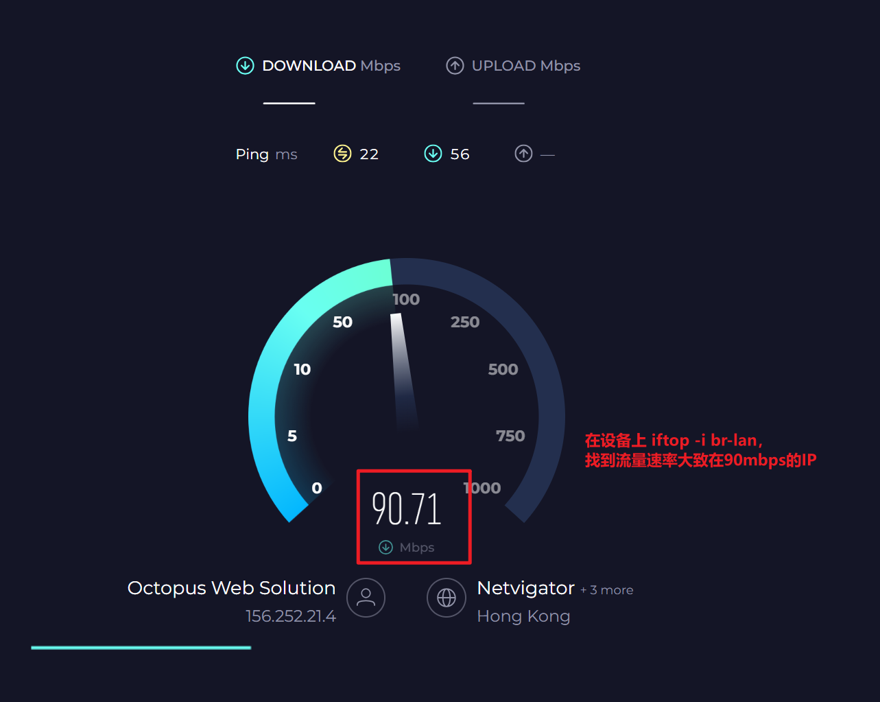 Pasted image 20250522185611.png