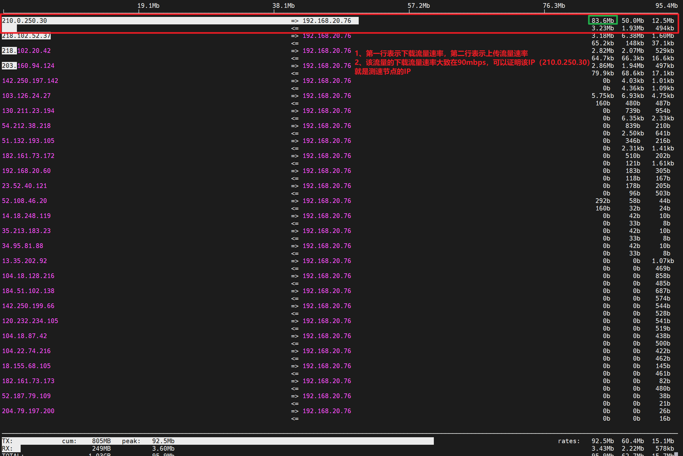 Pasted image 20250522185935.png