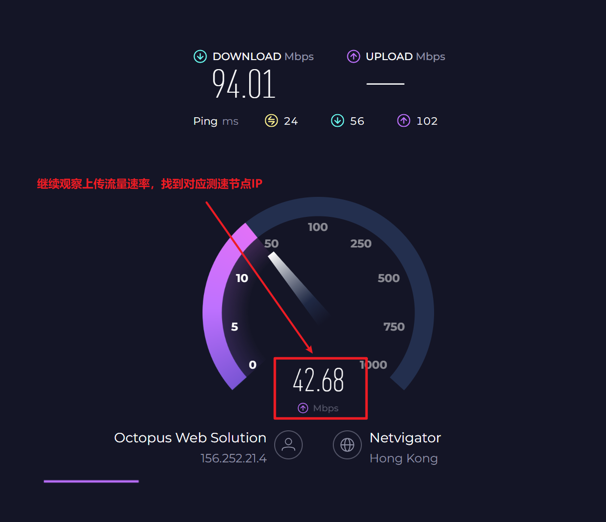 Pasted image 20250522190655.png