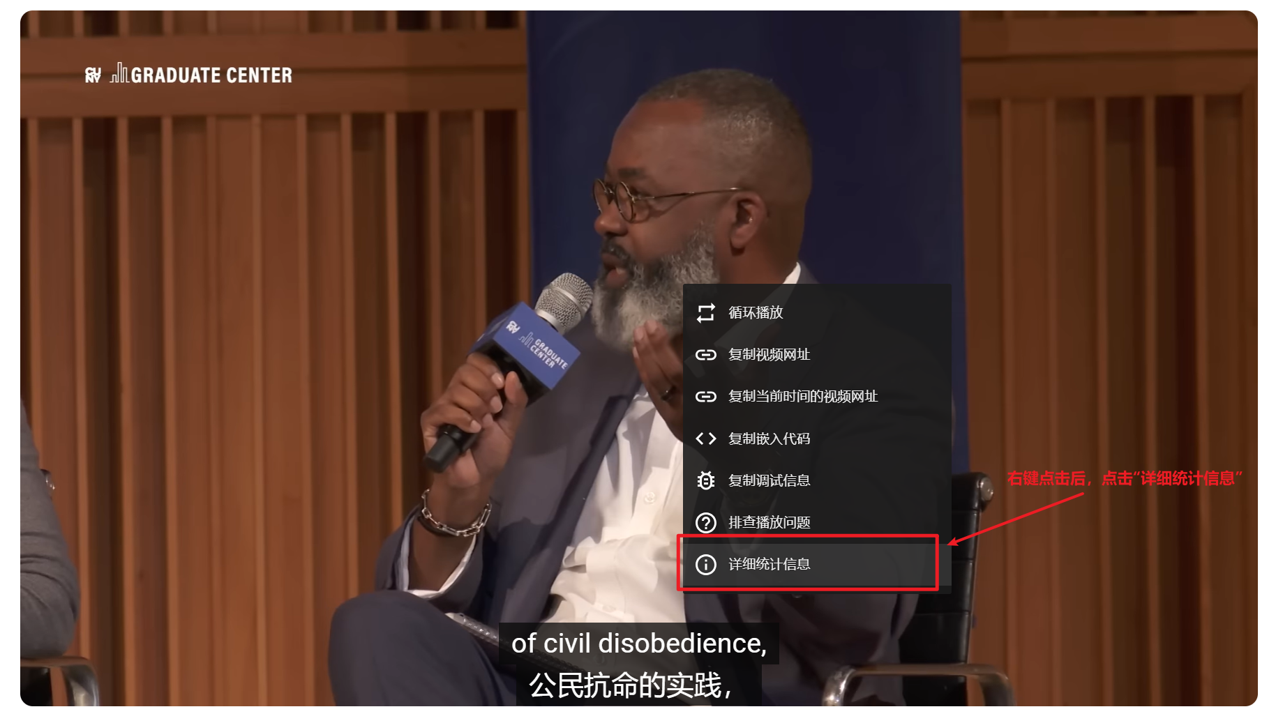 Pasted image 20250522191629.png